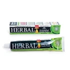 Pack Of 6 Tubes - Herbal Essential Toothpaste Palace New. Price: $25.49.