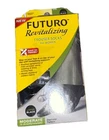 Futuro Women Trouser Socks Moderate 15-20MMG Compression Pair New. Price: $12.00.