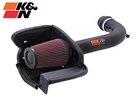 K&n Cold Air Intake System W/ Oiled Filter For 2000-2008 Honda S2000 2.0L/2.2L New. Price: $367.99.