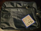 Hopkins Medical Bag #530638 New With Digital Thermador. Price: $42.99.