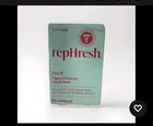 (2 ) Rephresh Pro-b Probiotic Feminine Supplement, 30 Count Exp 04/2027+ New. Price: $19.31.