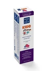 Kiss My Face Kids Berry Smart Gel Toothpaste - Sls And Fluoride Removes New. Price: $71.32.