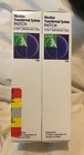 28 Patches, Packs Habitrol Nicotine Transdermal System (step 3) 7MG New. Price: $23.00.