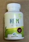 Hero Extra Strength Hemorrhoid Treatment - Reduce Swelling, Soothe Itchin... New. Price: $89.00.