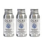 Olas Alcohol Free Mouthwash Oral Rinse Marine Bio-active With ... New. Price: $33.61.