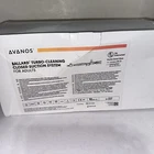 Ballard Closed Suction System-tracheotomy New. Price: $290.00.