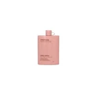 Routine Sexy Sadie Women Scented Shampoo 350ML Travel Size Sulfate Free New. Price: $18.99.