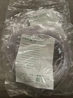 Lot Of Salter Lab REF-2025-25 Clear Tubing 6 Mm Feet New. Price: $18.20.