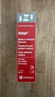 Hollister Adapt Medical Adhesive Remover Spray, 1.7 Oz New. Price: $15.75.