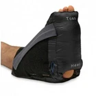 *1-PACK* Medline Heelmedix Advanced Standard Protector MDT823330CS New. Price: $82.99.