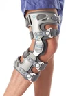Game Changer Unloader Knee Brace - Lightweight, Low Profile For... New. Price: $179.57.