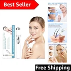 Maximum Strength Wart Remover For Face And Body Gender-neutral Convenience New. Price: $49.39.