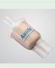 Pack Of 10 Airlife Hydroscopic Condenser Humidifiers (hch) 003004, $1.75/HCH New. Price: $17.49.