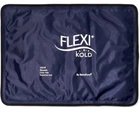 Natracure Flexikold 6300-COLD Gel Ice Pack New. Price: $24.95.