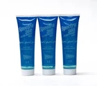 Spectra 360 Electrode Gel - Parker Laboratories 60G (2OZ) Tube Pack Of New. Price: $10.99.