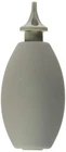Ear Dryer To Reduce Canal Infection For Swimmer's New. Price: $16.92.