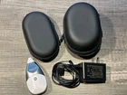 (not Working) Tivic Clearup Sinus Pain Relief Advanced Microcurrent Treatment Pre-owned. Price: $49.99.