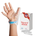 Tguard Aerothumb - For Suckers Stop Sucking Kids New. Price: $49.21.