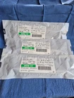Medtronic Midas Rex MR8-14AC60 14CM 6MM Exp 2028-08-25 New Unopened. Price: $160.00.