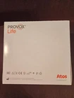 Provox Life Standard Adhesive Oval Ref 7461 Atos Box 30 Pcs Exp 01-31-2029 New. Price: $47.99.