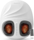 Renpho Foot Massager Designed Specifically For Women, Shiatsu With New. Price: $144.99.