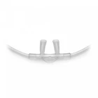 Teleflex Hudson Rci Nasal Cannulas, 1104 New. Price: $9.78.