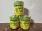 New & Sealed! Traditional Thai Herbal Inhaler (pack Of 3) Free Ship From Usa. Price: $15.99.
