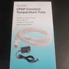 Nuvomed Constant Temperature Tube New. Price: $14.99.