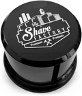 The Shave Factory Neck Dispenser, Strips 500 Count (pack Of 1) New. Price: $17.99.