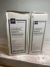 Medline Non-sterile Tubular Stockinette MDT221203 MDT221204 3+ 4" X 25 Yd Rolls New. Price: $34.95.