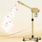 Hsonbiuty Facial Steamer Professional More For Deep Cleansing And New. Price: $131.18.