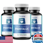 Bb Company Provitalize Probiotic For Women Menopause Joint & Digestive Health 3- New. Price: $200.66.
