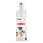 The Honey Pot Company - Feminine Wash Soothing Witch Hazel Postpartum Essent. Price: $18.99.