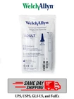 Welch Allyn Universal Kleenspec Covers, 4.25MM #52434-U Pack Of 850 New. Price: $34.99.