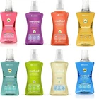 Method Concentrated He Liquid Laundry Detergent, 53.5 Oz, 66 Loads, 8 Scents New. Price: $24.99.