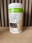 Herbalife Formula 1 Healthy Meal Replacement Shake Cookies 'n Cream, 750G New. Price: $59.99.