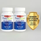 Prevagen Professional Formula 40MG Capsules 30 Count 2 Pack (60-DAY Supply) New. Price: $164.00.