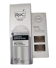 Roc Derm Correxion Firming Serum Stick 1 Oz Nib New. Price: $16.49.