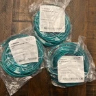 Ref RES3025G Oxygen Supply Tube Feet Sunset (3 Pieces) New. Price: $30.00.