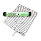 Chummie Pro Bedwetting Alarm For Children, Teens & Adults - Doctor Recommended! New. Price: $99.99.