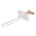 Replacement Filter Kit For Drive Devilbiss Suction Units Ind AG5604 1 Pc New. Price: $11.60.
