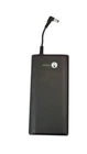 Precision Medical Easypulse 5 External Battery New - W/ 1 Year Warranty! Used. Price: $334.95.