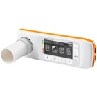 Mir Spirobank Ii Smart Ble Spirometer New. Price: $1878.62.