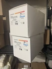 Avanos Ballard Closed Suction System For Neo/peds Fr. Ref 20083 New. Price: $72.00.