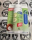 Rx Destroyer Pharmaceutical Disposal Prescriptions Usa Made 4 Oz New!. Price: $11.95.