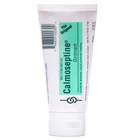 Calmoseptine 1-02 Ointment 2.5 Oz. Tube (case Of 12) New. Price: $95.00.