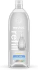 Method Gel Hand Soap, Refill, Sweet Water, 34 Oz (packaging May Vary) New. Price: $14.99.