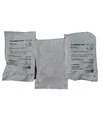 Hudson Rci Multi Adaptor 15MM Id X 22MM Od (3 Quantity) New. Price: $7.99.
