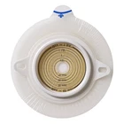 Coloplast Trim Fit Ostomy Barrier 60 Mm Flange 5 Per Box New. Price: $40.44.