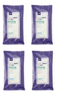 Medline Readybath Rinse-free Conditioning Shampoo Caps, Fragrance 3 Pack New. Price: $22.99.